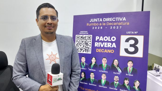 NOTA 6 LEE PAOLO RIVERA GUERRA - CANDIDATO COLEGIO DE ABOGADOS (2)