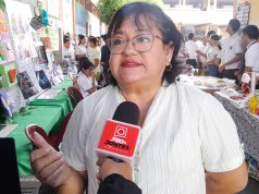 IMPULSAN EMPRENDIMIENTOS