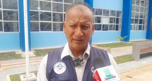 LA VIOLENCIA NO DISMINUYE PORQUE FALLA LA CRIANZA