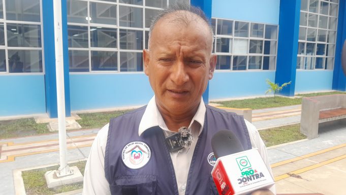 NOTA 6 PSICÓLOGO SIXTO TELLO GONZÁLES (1)