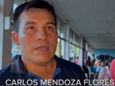 ¿ES NECESARIO ALQUILAR UNA OFICINA EN IQUITOS?