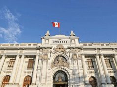 CONGRESISTAS RECIBIRÁN “PAQUETE NAVIDEÑO” DE CASI S/47 MIL