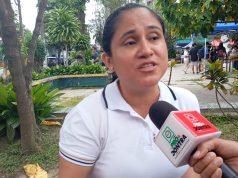 FEST FACENT 2025 Y LOS EMPRENDIMIENTOS CULTURALES