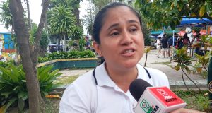 FEST FACENT 2025 Y LOS EMPRENDIMIENTOS CULTURALES