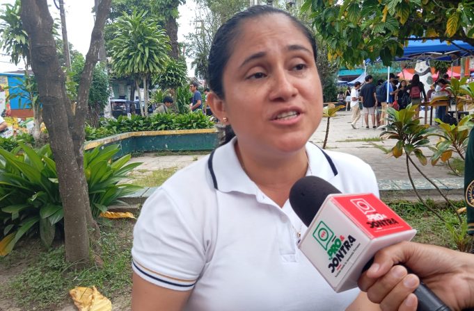 NOTA 7 DOCENTE CINTHIA SÁNCHEZ ELALUF (1)