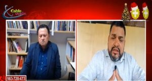 GASTO DEL FONDO SOCIAL DESATA CUESTIONAMIENTOS EN PUINAHUA