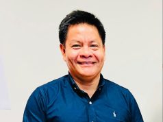 “ASESORES DE INDÍGENAS VIVEN EN LA CIUDAD Y NO CONOCEN LA REALIDAD DE LAS COMUNIDADES”