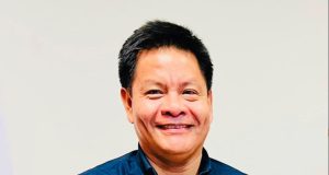 “ASESORES DE INDÍGENAS VIVEN EN LA CIUDAD Y NO CONOCEN LA REALIDAD DE LAS COMUNIDADES”