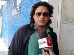 FACHIN GASTÓ MÁS DE S/2,5 MILLONES EN GESTIONES POR EL LOTE 8