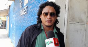 FACHIN GASTÓ MÁS DE S/2,5 MILLONES EN GESTIONES POR EL LOTE 8