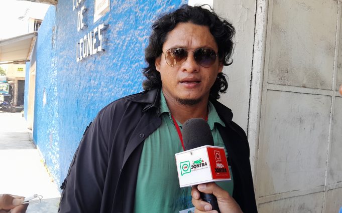 NOTA 7 JOSÉ FACHIN - ASESOR DE COMUNIDADES INDÍGENAS (1)