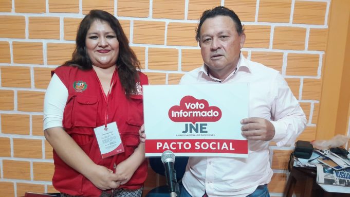 NOTA 7 PAULINA SÁNCHEZ - VOTO INFORMADO DEL JNE (4)