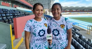 YANAPUMAS PIDE APOYO A 5 DÍAS DE LA FINALÍSIMA POR EL ASCENSO