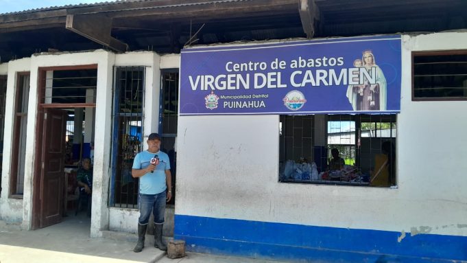 NOTA 8 MEDARDO MANUYAMA ZUMBA - ADMINISTRADOR CENTRO DE ABASTOS VIRGEN DEL CARMEN (2)