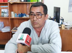 PROMUEVEN MARCHA CONTRA RECORTE A LA UNIVERSIDAD PÚBLICA