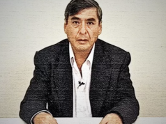 PIDEN CADENA PERPETUA PARA VÍCTOR POLAY POR “LAS GARDENIAS”