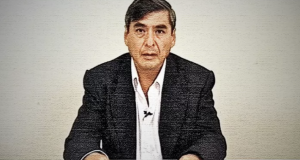 PIDEN CADENA PERPETUA PARA VÍCTOR POLAY POR “LAS GARDENIAS”