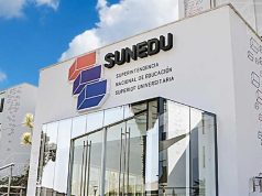 SUNEDU CONFIRMA CIERRE DEFINITIVO DE UCP