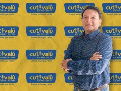 Piura inundada: lluvias que despiertan enfermedades y exponen una ciudad sin plan