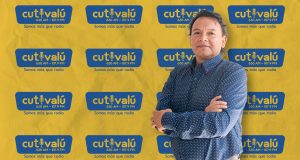 Piura inundada: lluvias que despiertan enfermedades y exponen una ciudad sin plan