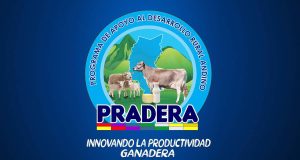 Gobierno Regional de Puno fraccionó compras de maquinaria agrícola y perdió millones en sobreprecios