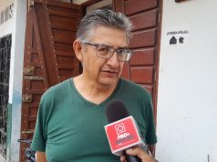 CUBA ES UNA DICTADURA COMPLETA, IGUAL QUE VENEZUELA Y NICARAGUA