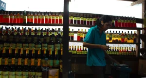 “Ruta Madre”: Documental explora los caminos sociales y espirituales de la ayahuasca en la Amazonía