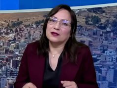 Puno lidera conflictos sociales en Perú: 20 casos activos y minería ilegal