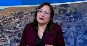 Puno lidera conflictos sociales en Perú: 20 casos activos y minería ilegal