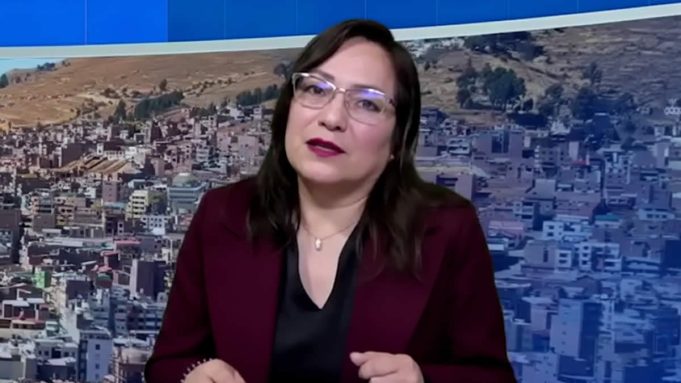 Puno lidera conflictos sociales en Perú: 20 casos activos y minería ilegal