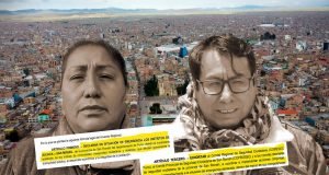 Tras críticas quieren redimirse: Consejo Regional de Puno declara en emergencia Juliaca y San Miguel