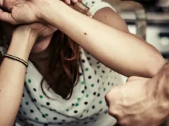 Arequipa: Cerro Colorado y Miraflores son los distritos con más denuncias de violencia contra la mujer