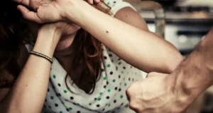 Arequipa: Cerro Colorado y Miraflores son los distritos con más denuncias de violencia contra la mujer