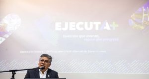 El precio del mal gasto del canon en Cusco