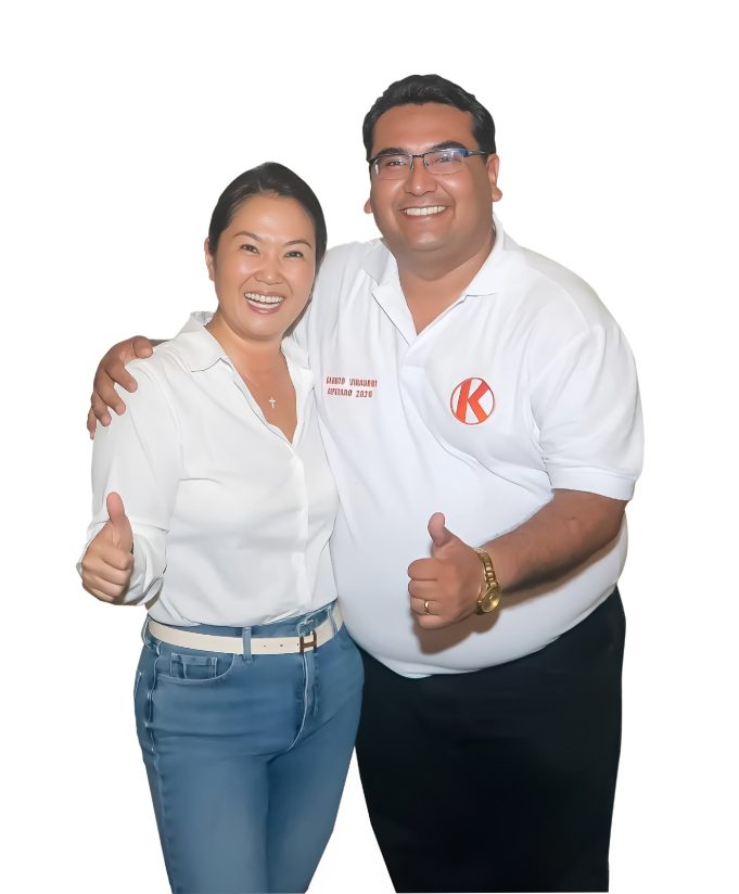 WhatsApp Image 2025-11-05 at 9.41.34 PM