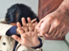 25N: 52 de cada 100 mujeres de 15 a 49 años alguna vez fueron víctimas de violencia