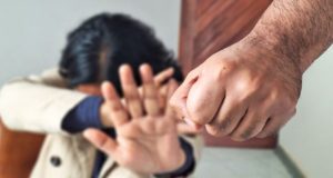 25N: 52 de cada 100 mujeres de 15 a 49 años alguna vez fueron víctimas de violencia