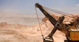 Canon minero: Cusco se ubica entre las seis regiones con mayores ingresos del país