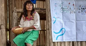 Consulta previa en el Perú: solo el 50% de acuerdos se cumple a 30 años del Convenio 169