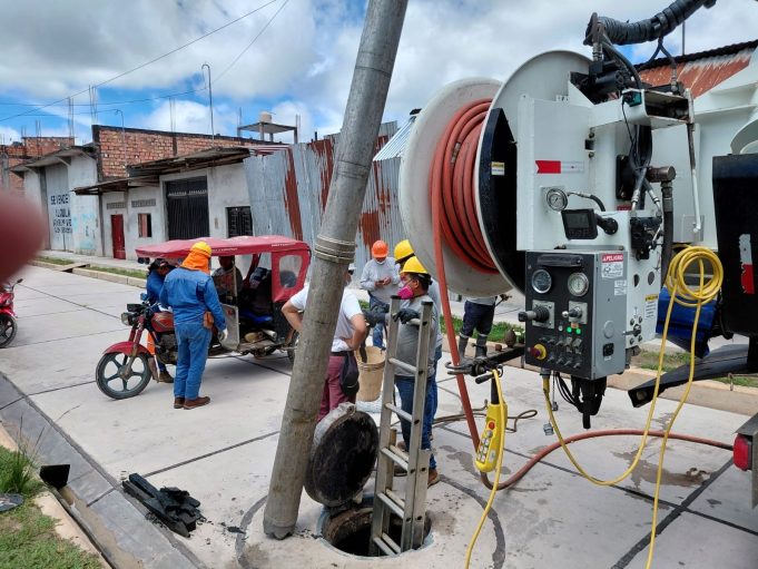 a71477f0-8522-4884-9aff-79a05deb9efe