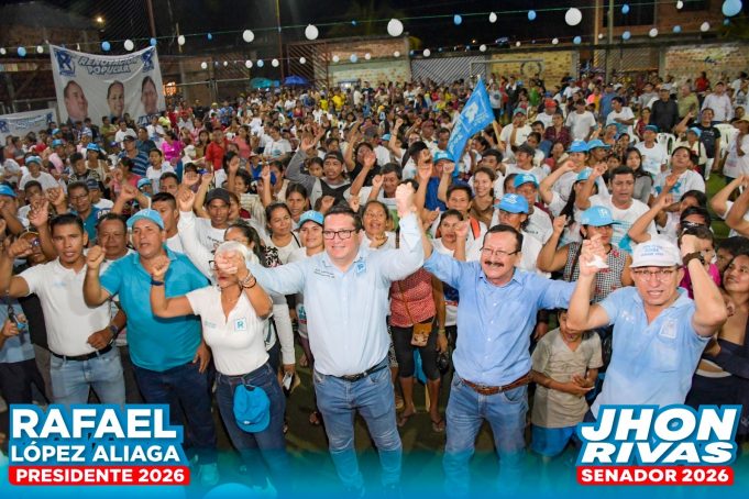 ad51b345-e531-4208-8a5c-c16cd52bfb78