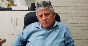 Arequipa: alcalde de la Punta de Bombón suma segunda sentencia condenatoria por corrupción