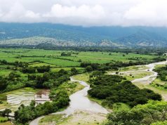 Agricultores del Alto Piura marcharán para exigir nuevas elecciones en la Junta de Usuarios