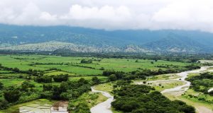Agricultores del Alto Piura marcharán para exigir nuevas elecciones en la Junta de Usuarios