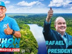 PETRO-PERÚ: A FAVOR DE LOS MISMOS TRABAJADORES, CON REINGENIERIA ADMINISTRATIVA EN BUSCA DE SU VALOR COMO PROMOTOR DE INVERSION