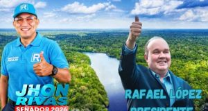 PETRO-PERÚ: A FAVOR DE LOS MISMOS TRABAJADORES, CON REINGENIERIA ADMINISTRATIVA EN BUSCA DE SU VALOR COMO PROMOTOR DE INVERSION