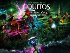 EL 5 DE ENERO, UNA FECHA IMPORTANTE