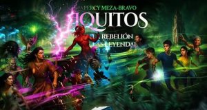 EL 5 DE ENERO, UNA FECHA IMPORTANTE