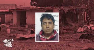 Pirotécnico queda en libertad tras explosión que mató a su sobrino y dejó graves a su hijo y su hermano