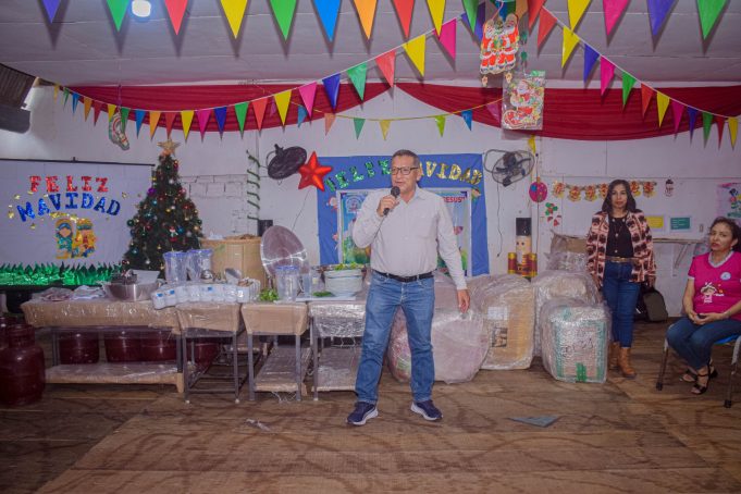 ec3ec4cf-a40e-426d-aebe-90a67d9499bd